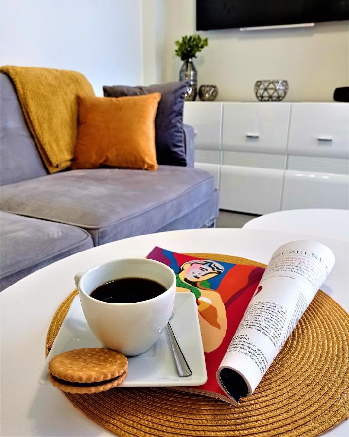 Sunny Denia Apartment 4U - Mar Baltic 5 ภายนอก รูปภาพ